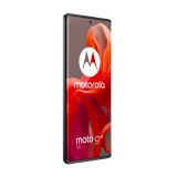 Motorola Moto G85 5G  8GB/256GB šedá