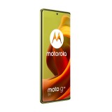 Motorola Moto G85 5G  8GB/256GB olivová