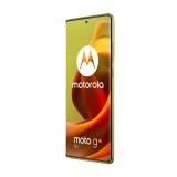 Motorola Moto G85 5G  8GB/256GB olivová