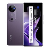 Vivo V40 5G 8GB/256GB Nebula Purple