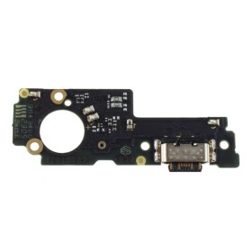 Xiaomi Redmi 10 5G Doska vr. Dobíjacieho Konektora (Service Pack)