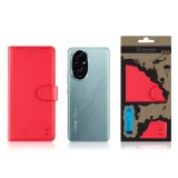 Tactical Field Notes pro Honor 200 Red