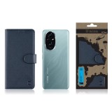 Tactical Field Notes pro Honor 200 Blue