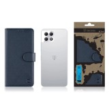 Tactical Field Notes pro T-Mobile T Phone 2 5G Blue