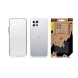 Tactical TPU Kryt pro T-Mobile T Phone 2 5G Transparent