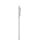 iPad Pro 11" 2TB Wi-Fi (2024) + sklo s nanotexturou Stříbrná