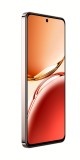 OPPO Reno12 FS 5G 12GB/512GB Amber Orange