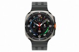 Samsung Galaxy Watch Ultra LTE (L705) Stříbrný titan