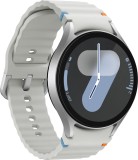 Samsung Galaxy Watch 7 44mm LTE (L315) Silver