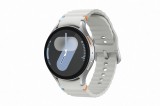 Samsung Galaxy Watch 7 44mm LTE (L315) Stříbrná