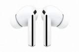 Samsung Galaxy Buds3 Pro (SM-R630) Bílá