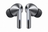 Samsung Galaxy Buds3 Pro (SM-R630) Stříbrná