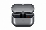 Samsung Galaxy Buds3 (SM-R530) Stříbrná