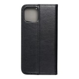 Smart Magneto book case for IPHONE 11 PRO black