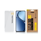 Tactical Glass Shield 2.5D sklo pro Realme C63 4G Clear