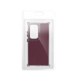 MATRIX Case for XIAOMI Redmi Note 13 Pro 4G purple