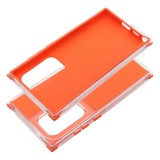 MATRIX Case for XIAOMI Redmi Note 13 Pro 5G orange