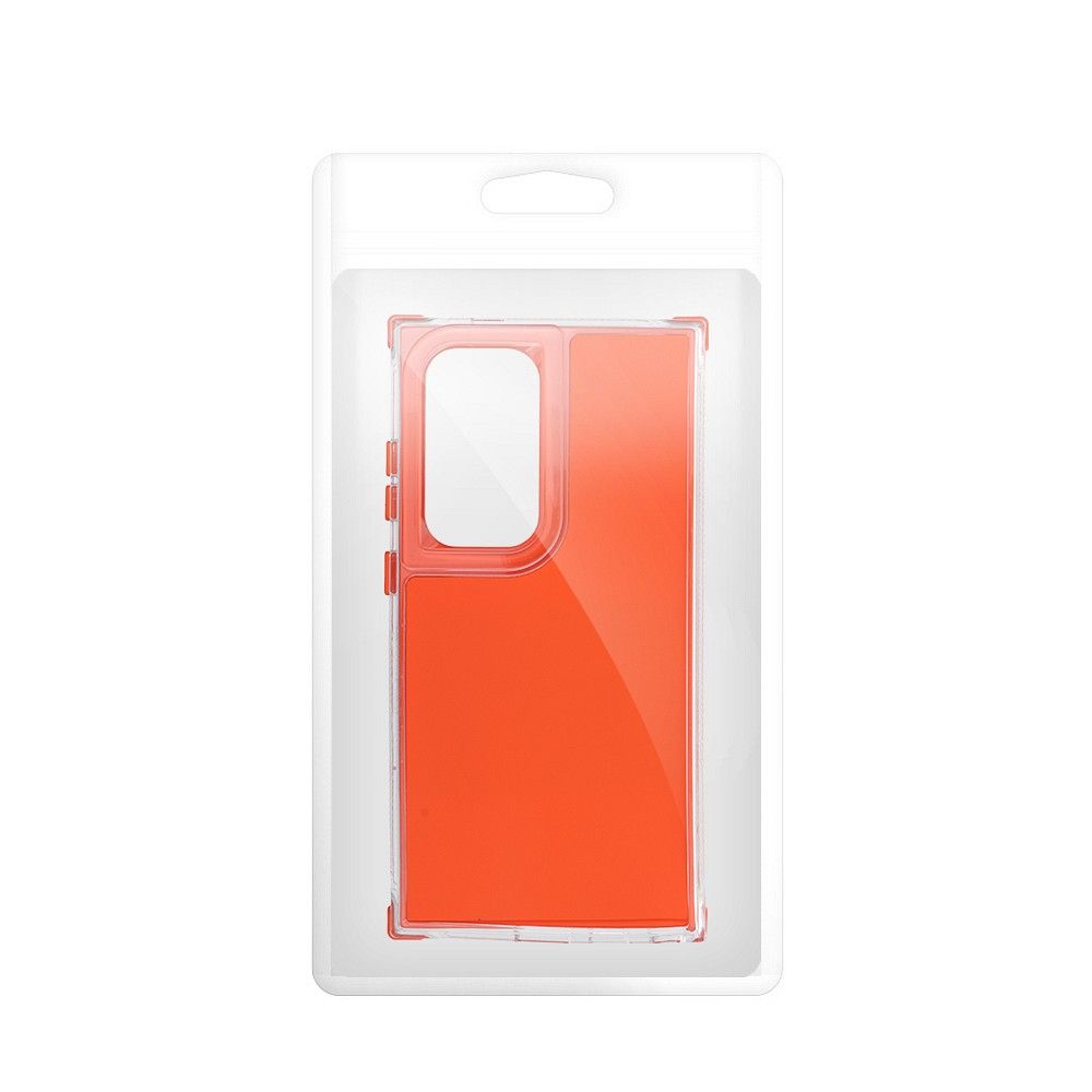 MATRIX Case for XIAOMI Redmi Note 13 Pro 5G orange