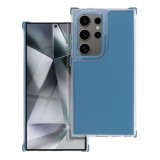 MATRIX Case for XIAOMI Redmi Note 13 Pro 5G blue