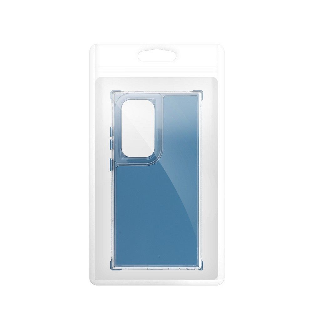 MATRIX Case for XIAOMI Redmi Note 13 Pro 5G blue