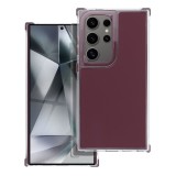 MATRIX Case for XIAOMI Redmi Note 13 5G purple