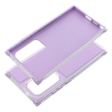 MATRIX Case for XIAOMI Redmi Note 13 4G light violet