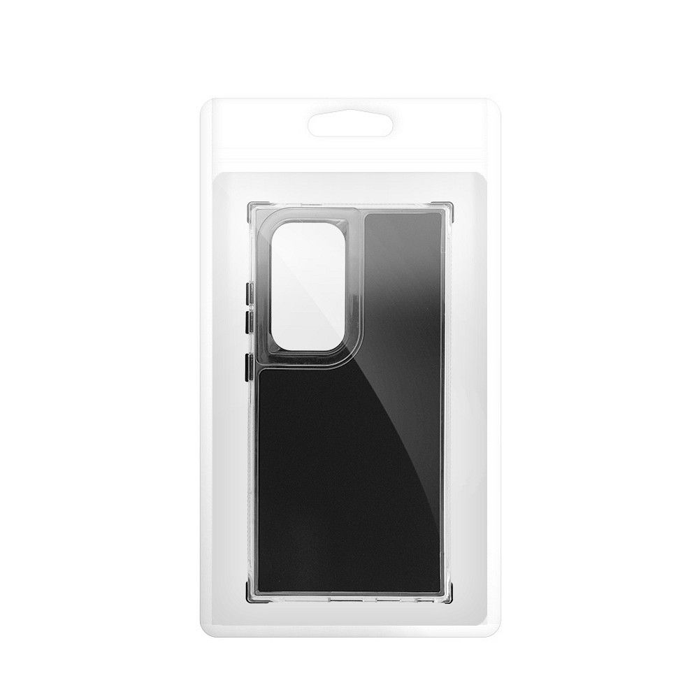 MATRIX Case for XIAOMI Redmi Note 13 4G black