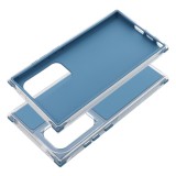 MATRIX Case for XIAOMI Redmi 13C / POCO C65 blue