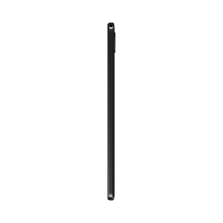 Doogee Tablet T10W LTE 4GB/128 GB Classic Black