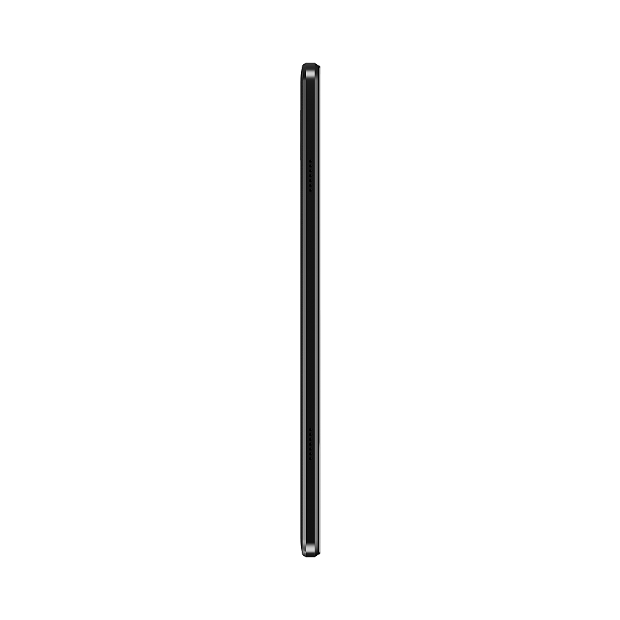 Doogee Tablet T10W LTE 4GB/128 GB Classic Black