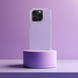 MATRIX Case for IPHONE 16 Pro Max light violet