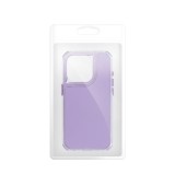 MATRIX Case for IPHONE 16 Pro Max light violet