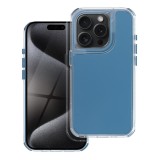 MATRIX Case for IPHONE 16 blue