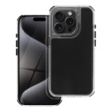 MATRIX Case for IPHONE 16 black