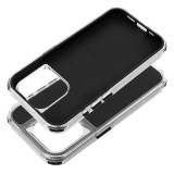 MATRIX Case for IPHONE 16 black