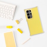 MATRIX Case for XIAOMI Redmi Note 13 5G yelow