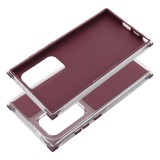 MATRIX Case for XIAOMI Redmi Note 13 4G purple