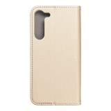 Flipové pouzdrto Smart Case Book pro Samsung Galaxy S23 Ultra, 