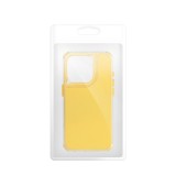 MATRIX Case for IPHONE 16 PLUS yelow