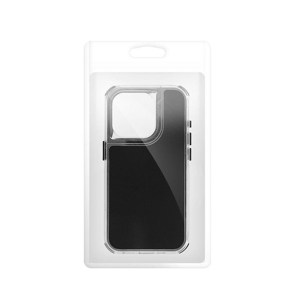 MATRIX Case for IPHONE 13 Pro black