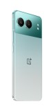 OnePlus Nord 4 5G 16GB/512GB Oasis Green