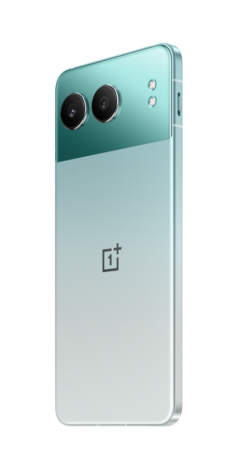 OnePlus Nord 4 5G 16GB/512GB Oasis Green