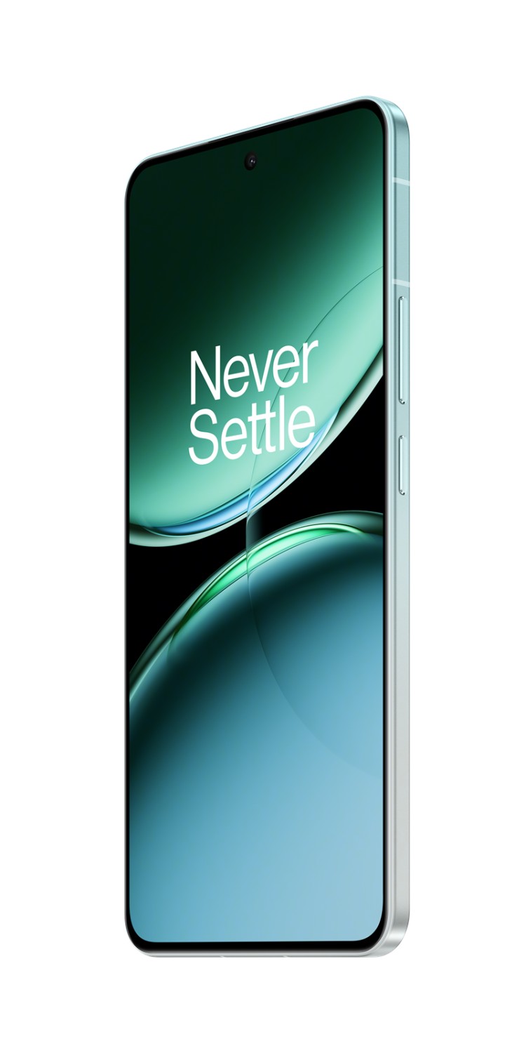 OnePlus Nord 4 5G 16GB/512GB Oasis Green