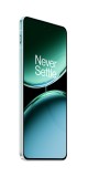 OnePlus Nord 4 5G 12GB/256GB Oasis Green