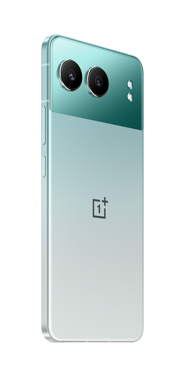 OnePlus Nord 4 5G 12GB/256GB Oasis Green