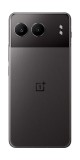 OnePlus Nord 4 5G 12GB/256GB Obsidian Midnight