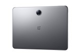 OnePlus Pad 2 WiFi 12GB/256GB Nimbus Gray