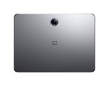 OnePlus Pad 2 WiFi 12GB/256GB Nimbus Gray