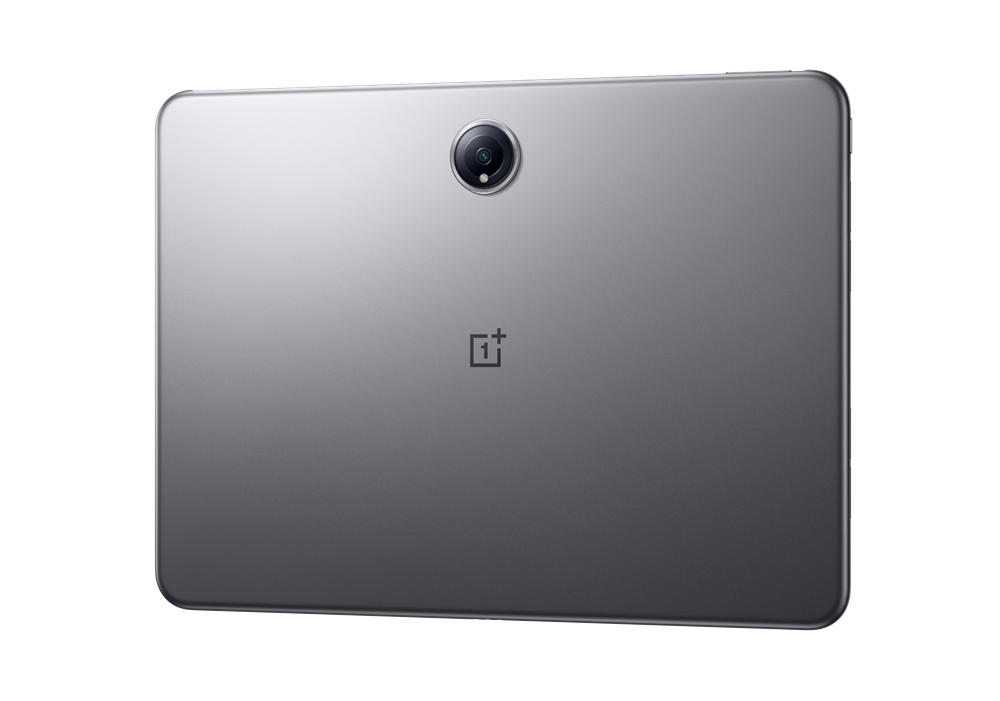 OnePlus Pad 2 WiFi 12GB/256GB Nimbus Gray