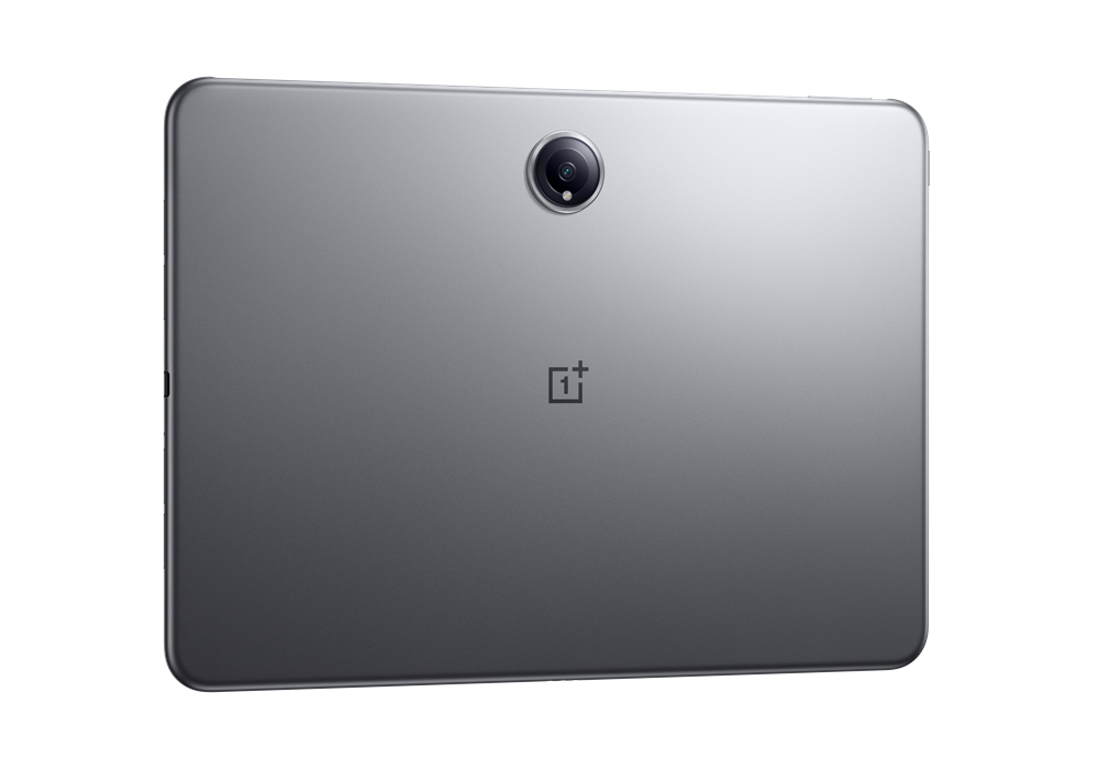 OnePlus Pad 2 WiFi 12GB/256GB Nimbus Gray